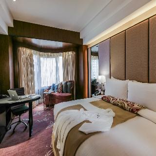 Hotel Diamond