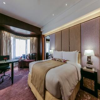 Hotel Diamond