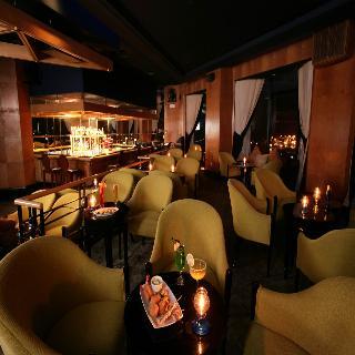 Hotel Diamond