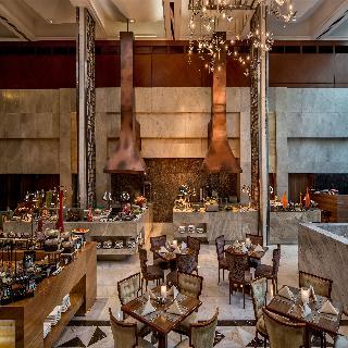 Hotel Diamond