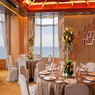 Hotel Diamond