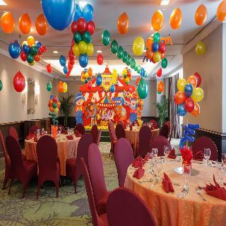 Hotel Diamond