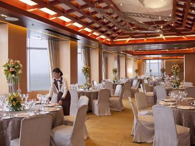 Hotel Diamond