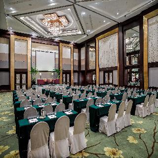 Hotel Diamond