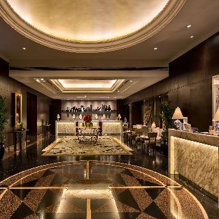 Hotel Diamond