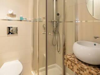 Leonardo Hotel Basel Tel Aviv