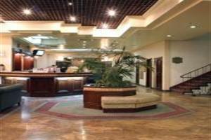 Hotel Deborah