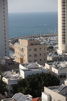 Hotel Deborah