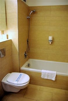 Hotel Deborah