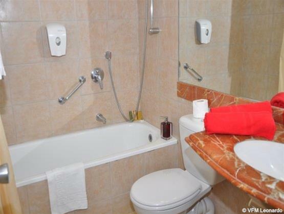 Tal Hotel