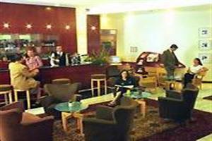 Tal Hotel