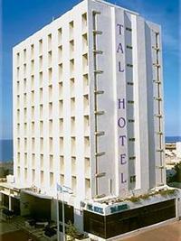 Tal Hotel