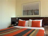 Tal Hotel