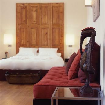 Hotel York House