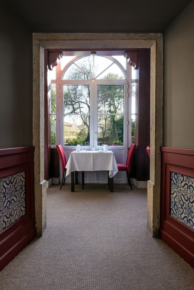 Hotel York House