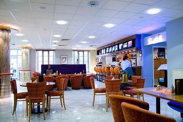 Hotel Katerina City