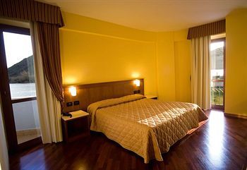 Hotel Miralago