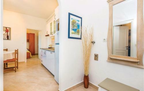 Apartment Supetarska Draga With Sea View 03