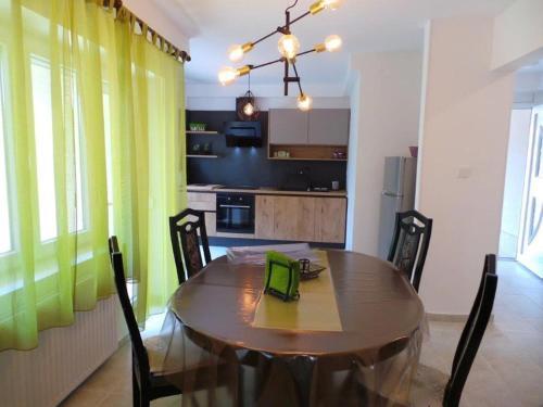 Apartment Medulin 35