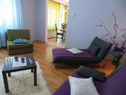 Apartment Medulin 35