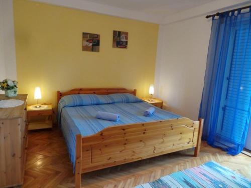 Apartment Medulin 35
