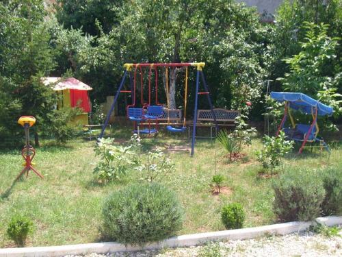 Apartment Medulin 35