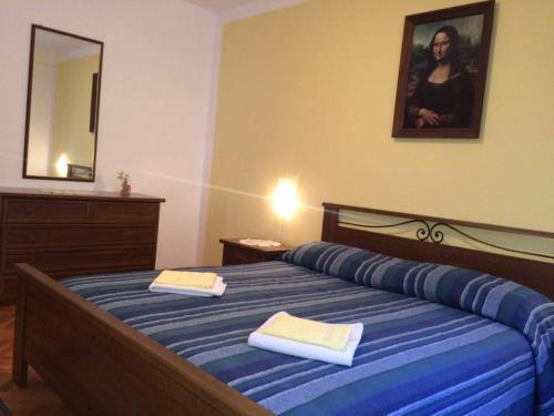 Apartment Medulin 35