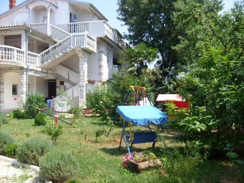 Apartment Medulin 35