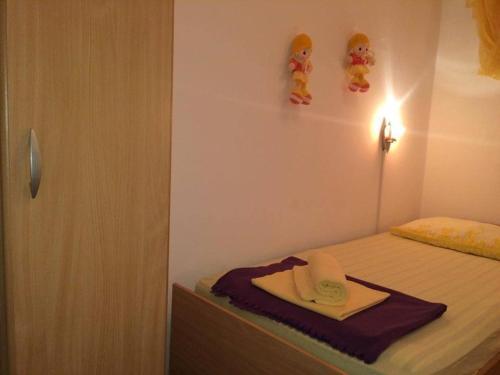 Apartment Medulin 35