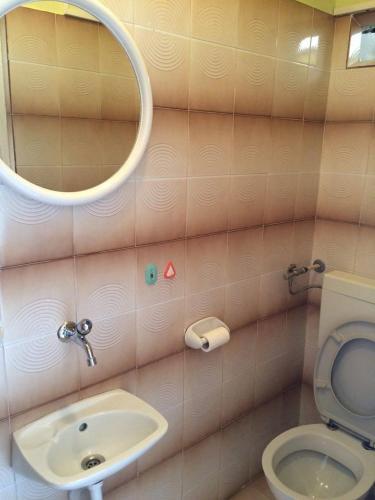 Apartment Medulin 35
