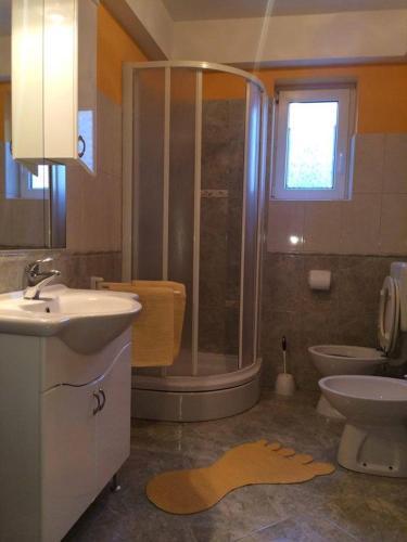 Apartment Medulin 35