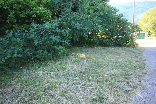 Apartment Orebic 10094a