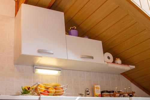 Apartment Ferk