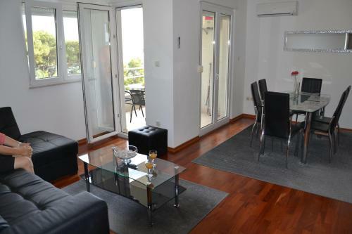 Apartment Gabi