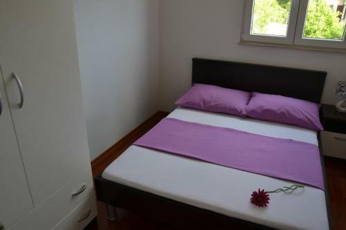 Apartment Gabi
