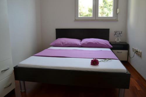 Apartment Gabi