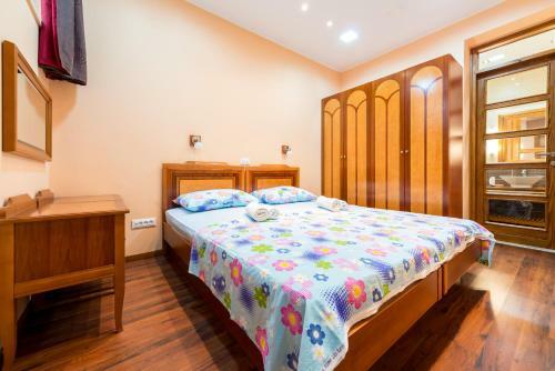 Apartment Anna