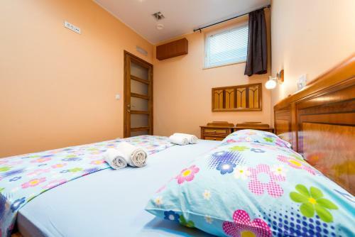 Apartment Anna