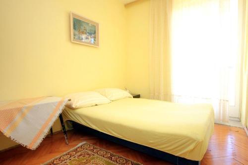 Apartment Sumpetar 9436a