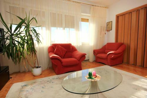 Apartment Sumpetar 9436a