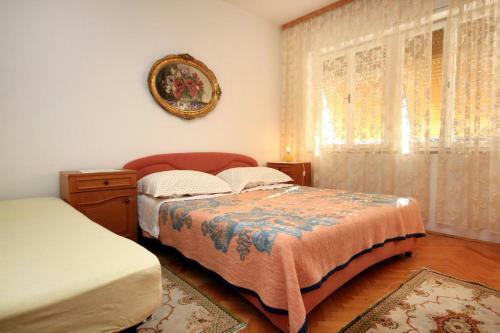 Apartment Sumpetar 9436a