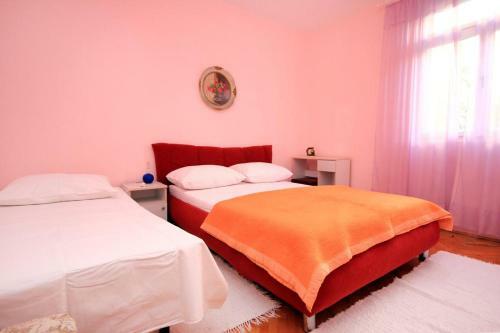 Apartment Sumpetar 9436a