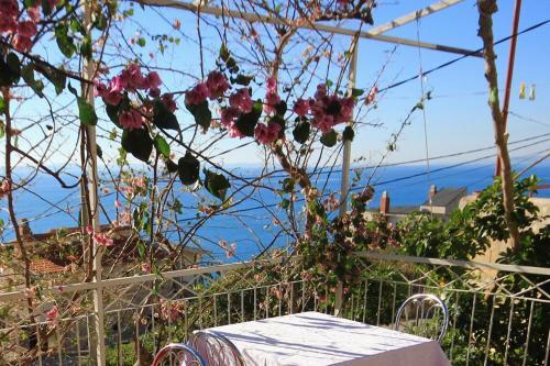 Apartment Sumpetar 9436a