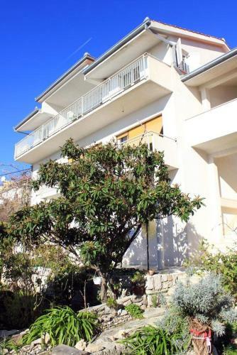 Apartment Sumpetar 9436a