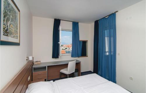 Apartment Vrilo Cr