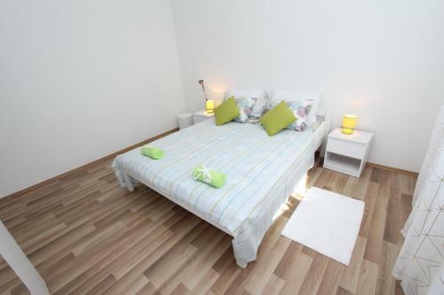 Apartment Paulinic