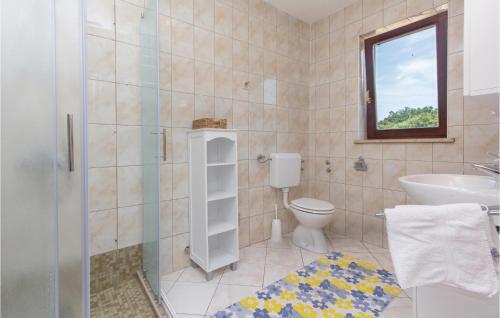 Apartment Medulin Ya-1922