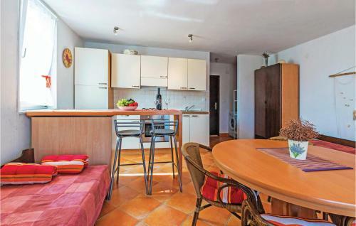 Holiday Home Betiga 02