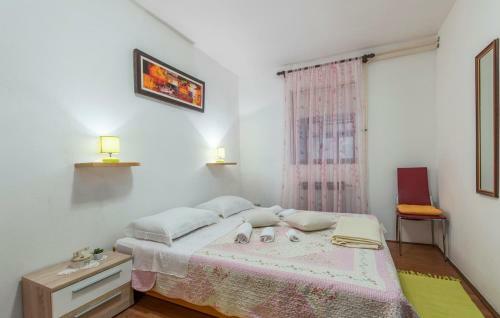 Apartment Marko