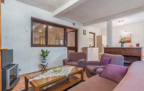Apartment Marko